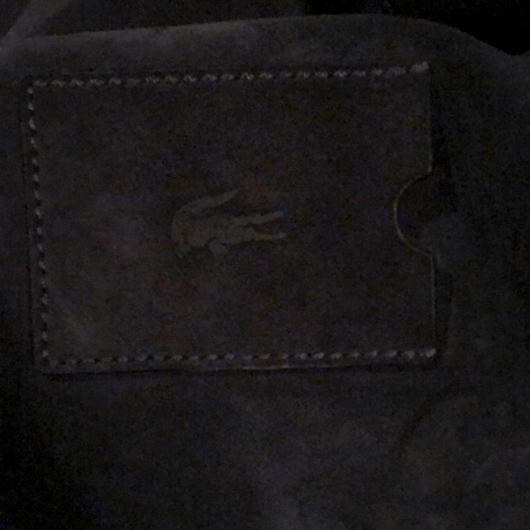 Duffle bag - Picture 3 of 5